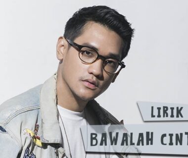 Bawalah Cintaku By Afgan